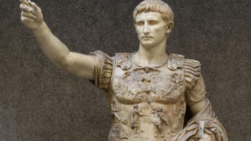 ¿Cuál es el origen de la jubilación? Una idea romana que había que ganarse con sangre