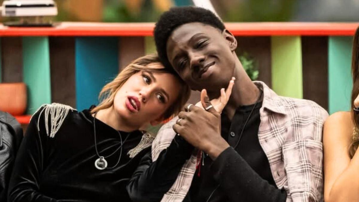 'GH 20' empieza a desalojar su casa: expulsará de golpe a los concursantes "menos favoritos" sin concretar cuántos