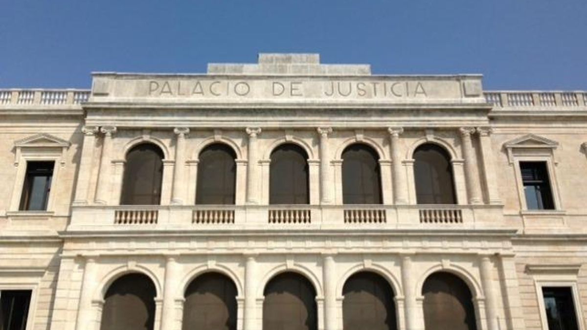 www.eldiario.es