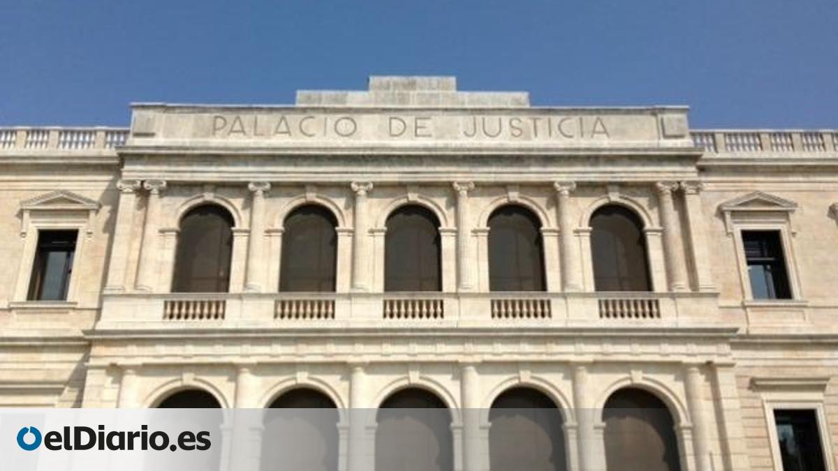 www.eldiario.es