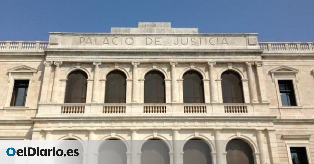 www.eldiario.es