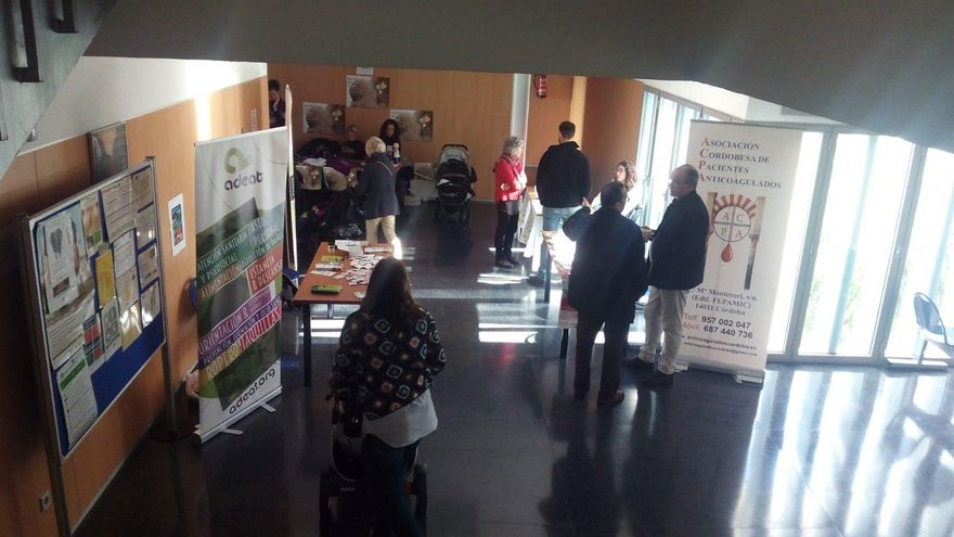 Dos médicos y una enfermera, agredidos tras negarse a derivar a un paciente al especialista