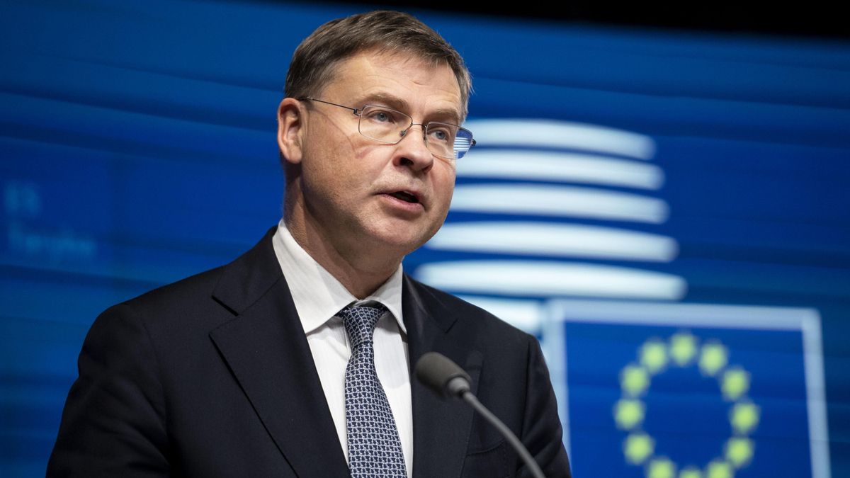 La Comisión Europea responde a la Eurocámara que no hay dudas legales en el uso de fondos para pagar pensiones
