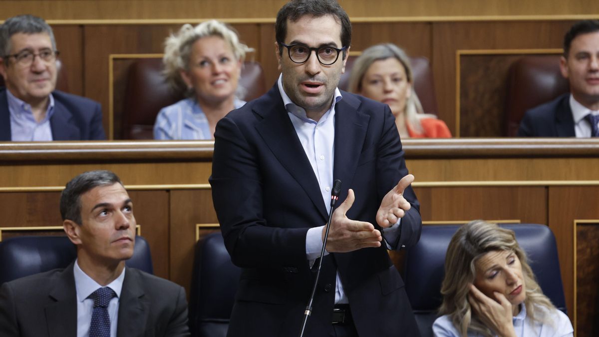 Progreso con cuerpo y alma