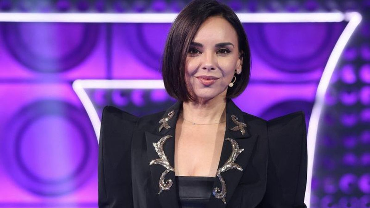 Marta Sánchez, Chenoa y Las Migas se unen al F’Estival Lucena