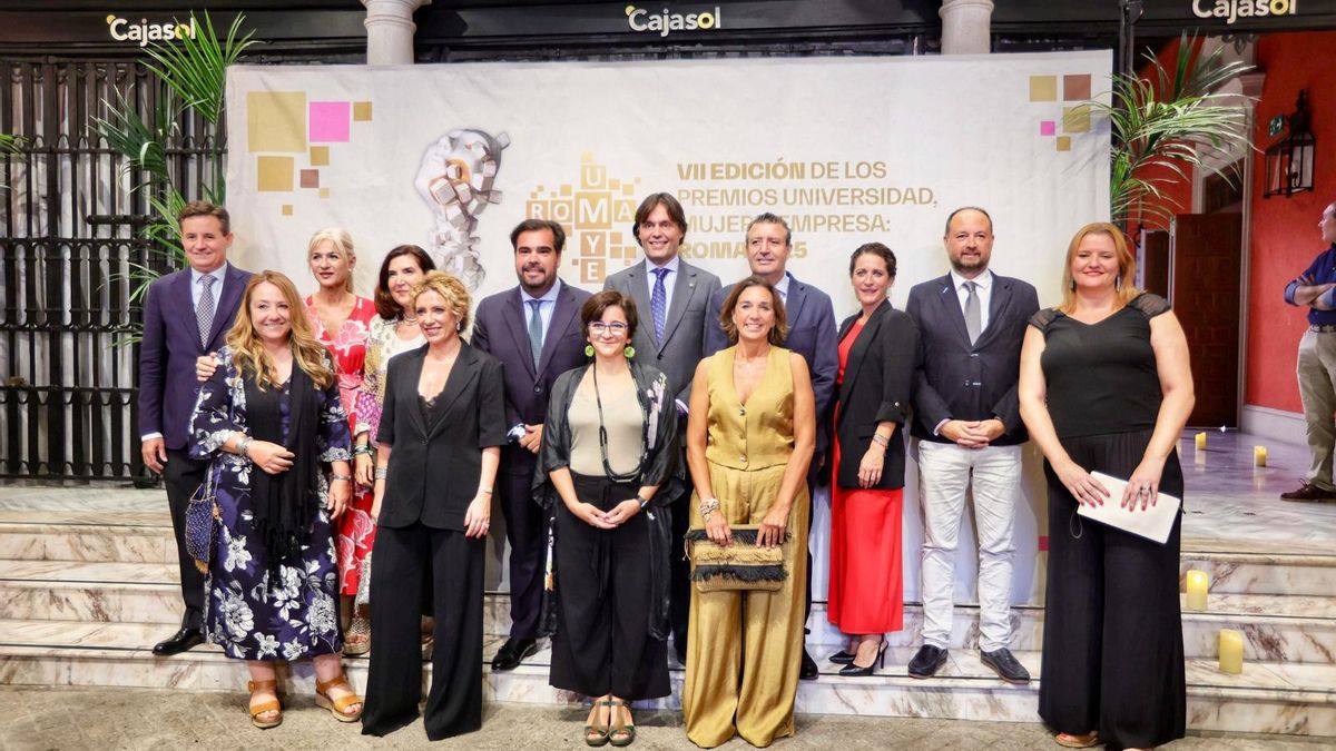 WhatsApp Image 2025 09 23 at 13.08.29