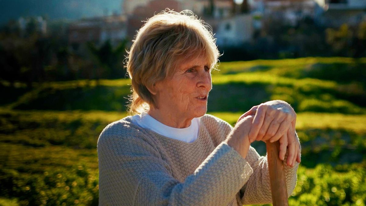 RTVE apuesta por ficción internacional para cubrir el hueco dejado por Mercedes Milá y su 'Me meto en un jardín' en La 2