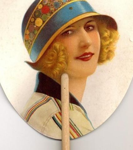 Paipái de Paquetería La Floreciente de Huerta de Valdecarábanos (Toledo)