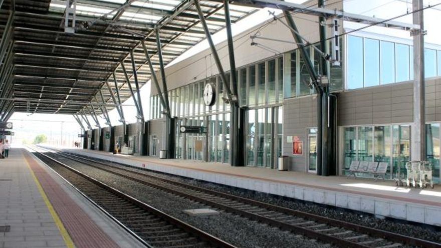 Cuánto valdrá el transporte en Castilla y León a partir de ahora