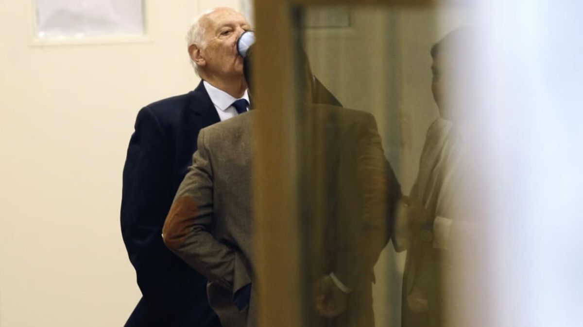 Causa Cuadernos: Lavagna dijo que había sobreprecios del 20% en Vialidad durante el kirchnerismo