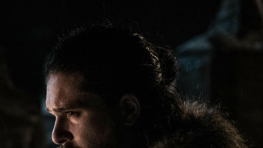 HBO sigue cebando la llegada de la última temporada de 'Juego de Tronos' con 16 nuevas imágenes