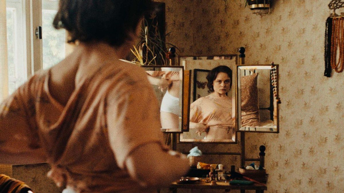 Un Guernica africano, un anticuento de hadas y otros planes culturales para grandes lectores