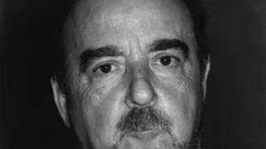 25 años sin Fernando Quiñones