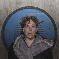 Gabriela Cabezón Cámara