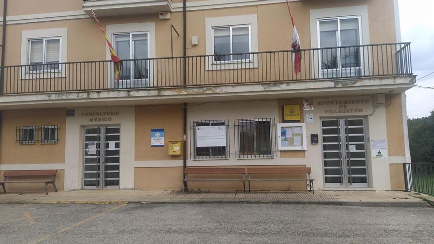 Las cartas que no llegan a los pueblos: crecen las quejas por carencias en el servicio de Correos en León