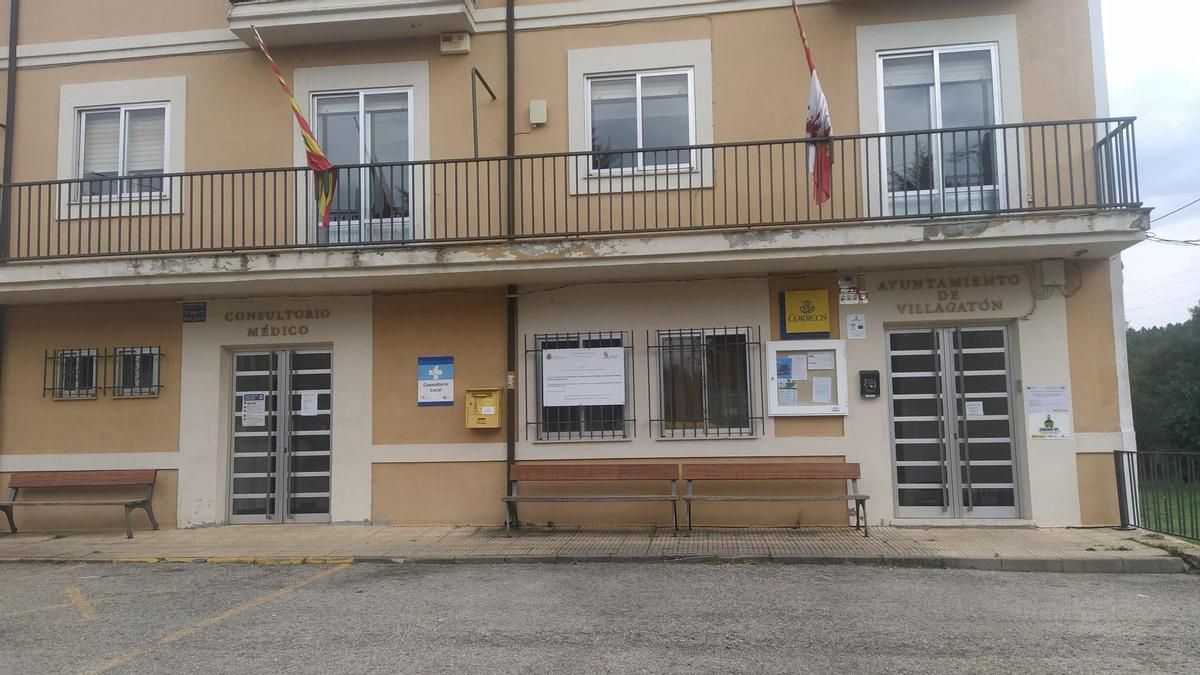 Las cartas que no llegan a los pueblos: crecen las quejas por carencias en el servicio de Correos en León