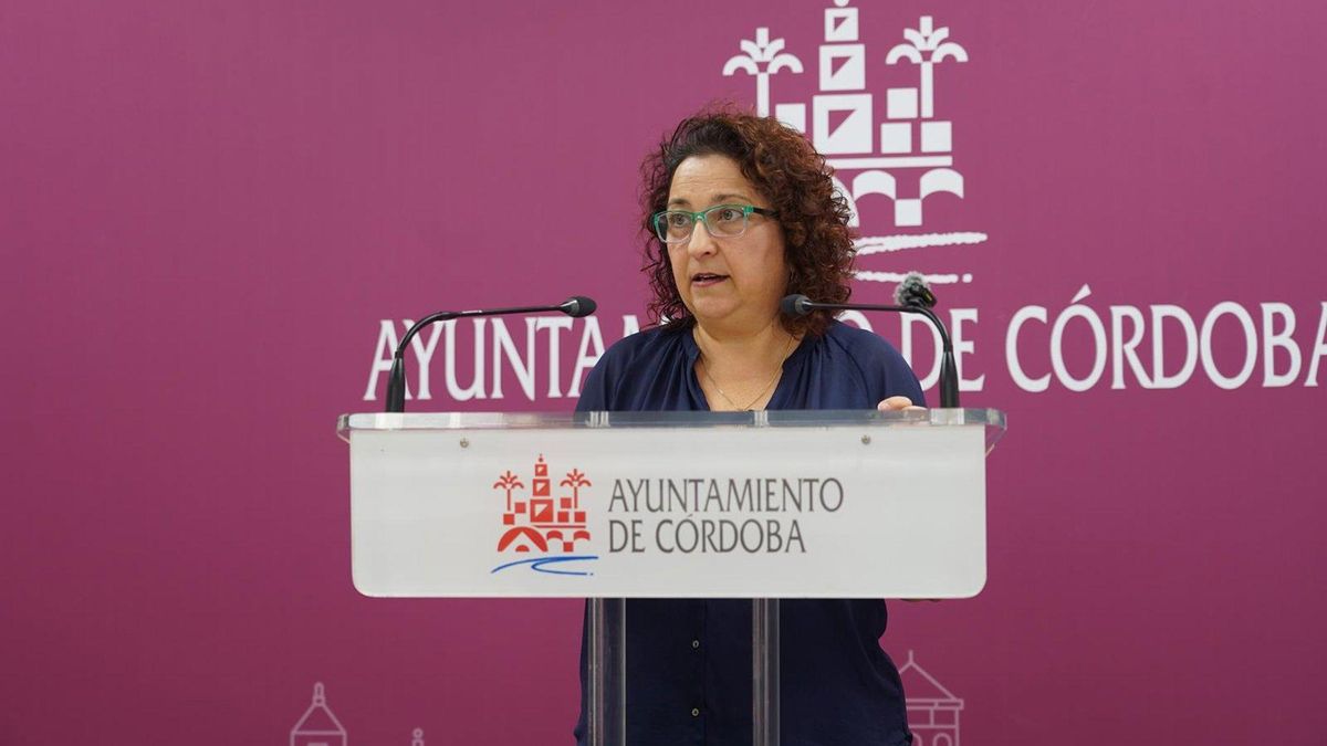 El PSOE critica al gobierno local por "siete años en blanco en políticas de vivienda, precios de lujo y cero promociones"
