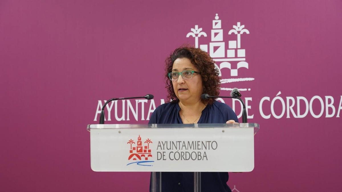 El PSOE afirma que "el PP es cómplice del modelo de dependencia 'low cost' a costa de exprimir a trabajadores"