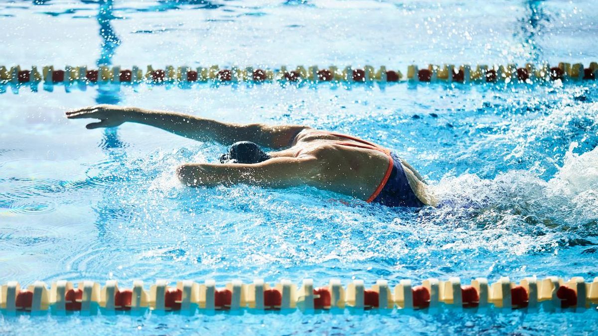 El impulso tecnológico detrás del talento paralímpico: el plan para superar el éxito histórico de París