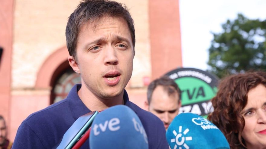 Errejón