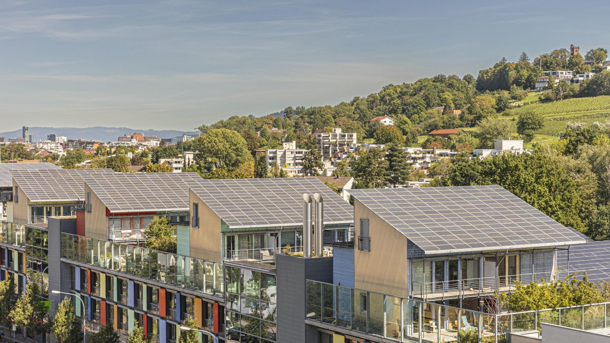 Freiburger FWTM, Freiburg Motive
