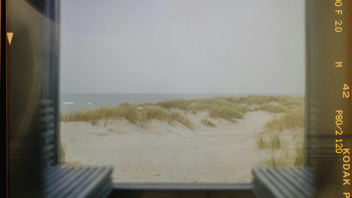 León organiza una charla sobre salud mental dirigida a la población: ‘Cuida tu mente, cuida tu vida’