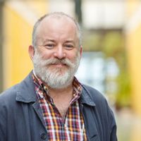 Joaquín Sevilla Moroder