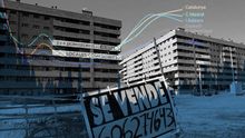 compraventa