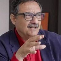 José Antonio Younis Hernández