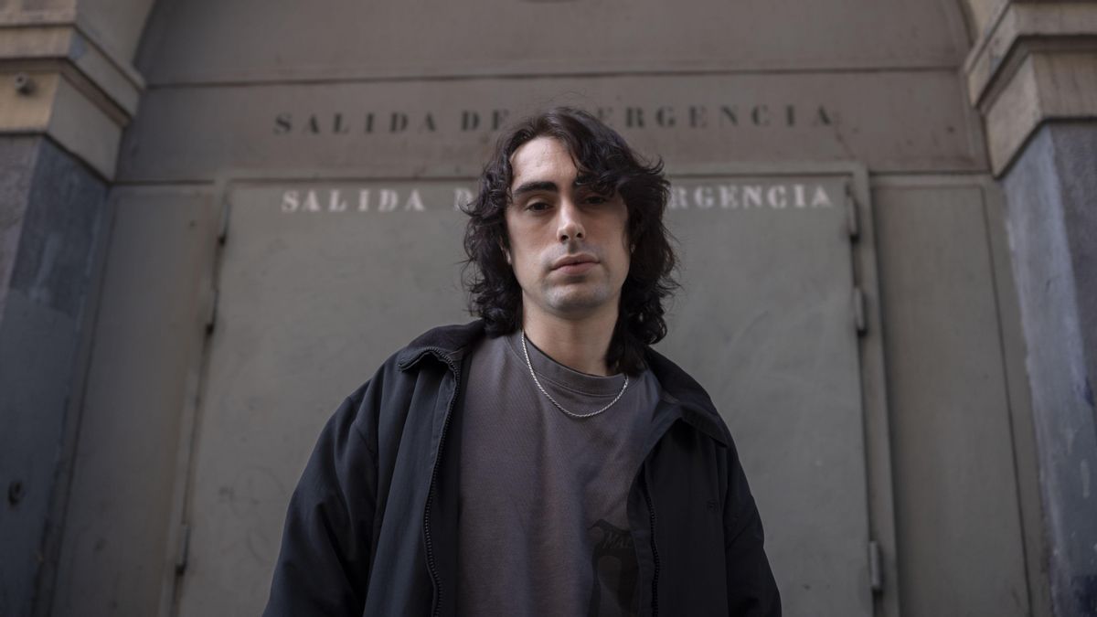 Sorry! Image not available at this time