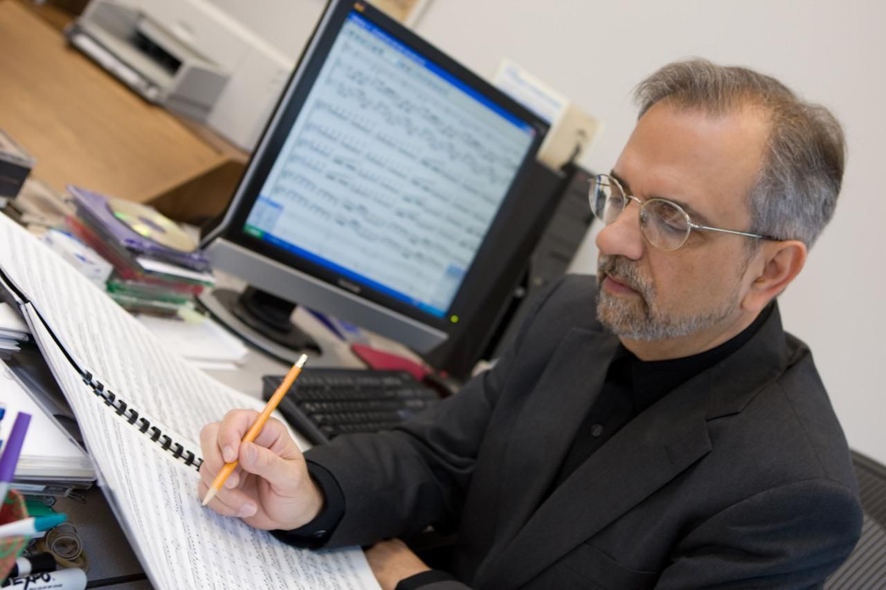 Miguel Ángel Roig-Francolí: "Hoteles, urbanizaciones, la playa llena de sombrillas: eso es lo que vieron Broner y Sert. Esas calas se convirtieron en ciudades"