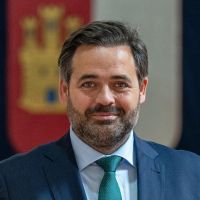 Paco Núñez