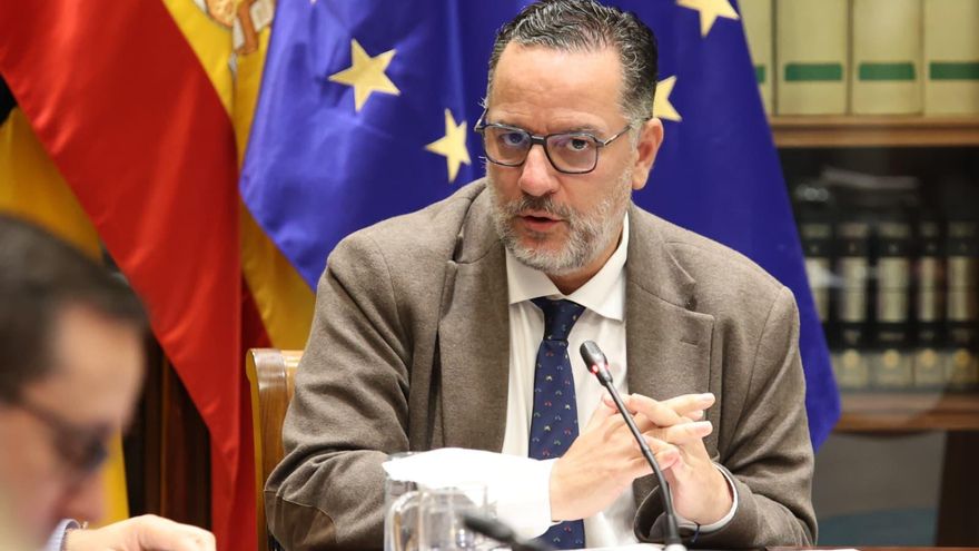 Educación anuncia que reducirá ratios en las aulas canarias en las que haya alumnado con necesidades especiales