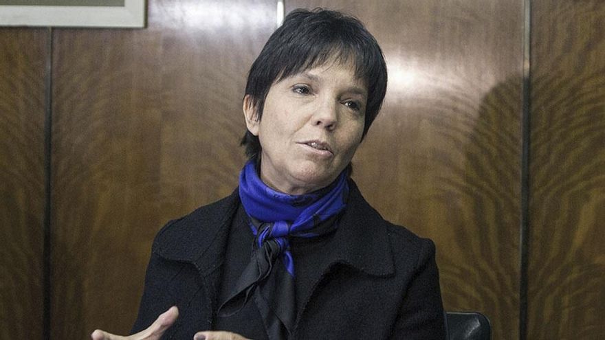 A monotributistas les surgen deudas de $ 3.400 a 25.900 y deben saldarlas al contado o financiadas al 3% de interés mensual