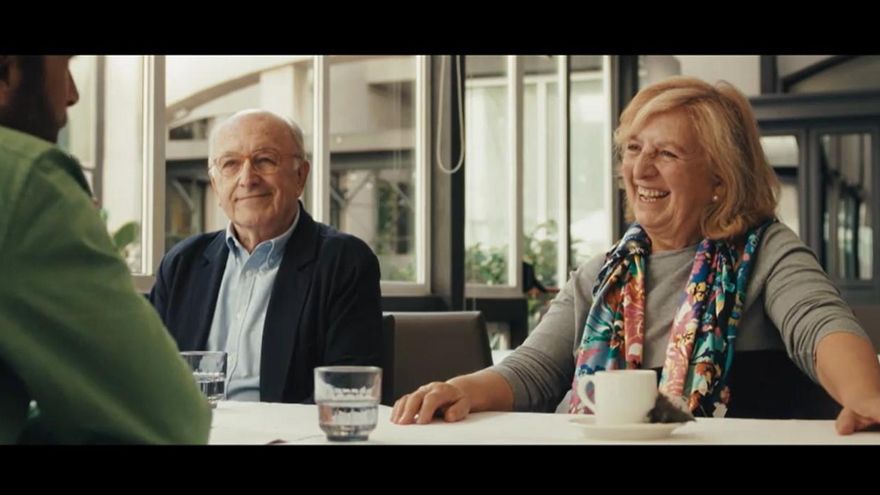 'Salvados' relató cómo nació el Imserso: "Los inviernos eran muy difíciles y tristes y ofrecimos el programa al Gobierno"