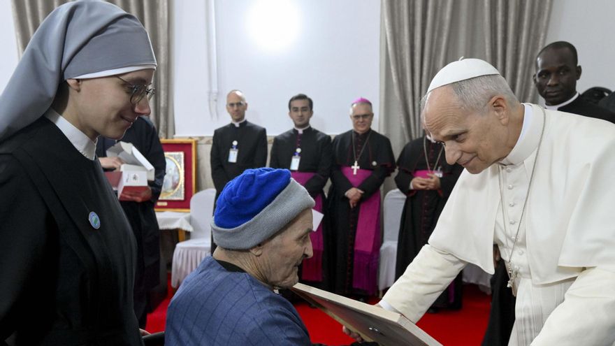 75e73860a480c0ebdc11f154309fdec0d23e30a1