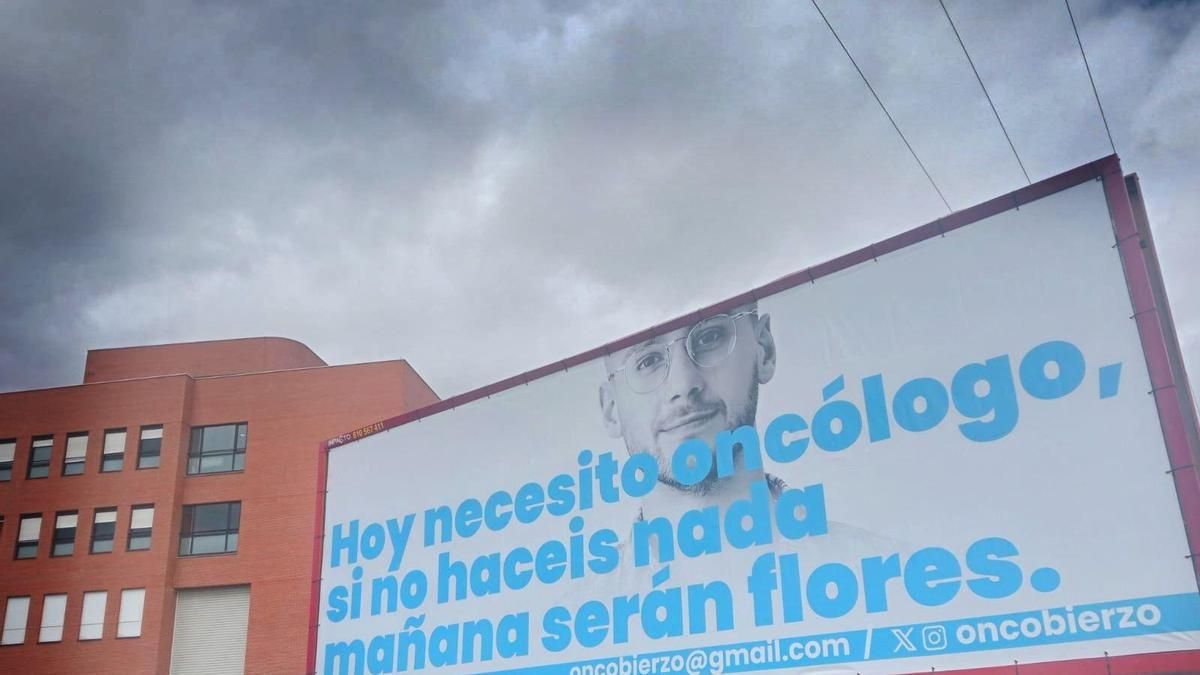 El Defensor del Pueblo reclama por segunda vez a la Junta información sobre la situación sanitaria en El Bierzo