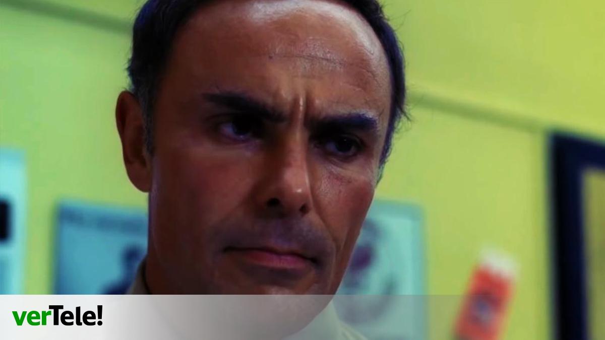 vertele.eldiario.es