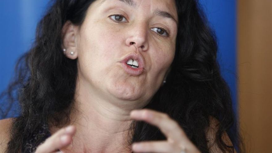 Mujeres del Mercosur dan recomendaciones sobre igualdad, violencia y racismo