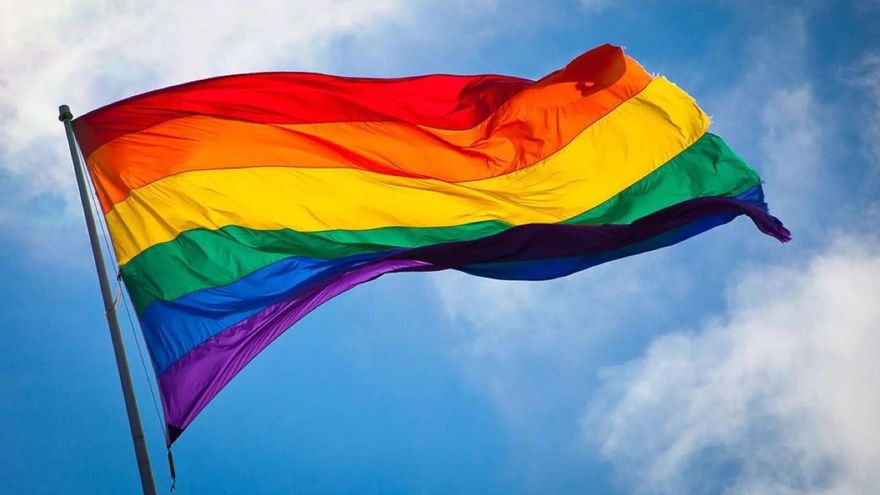 Día Internacional del Orgullo LGBT o Día del Orgullo Gay: ¿por qué se celebra el 28 de junio?