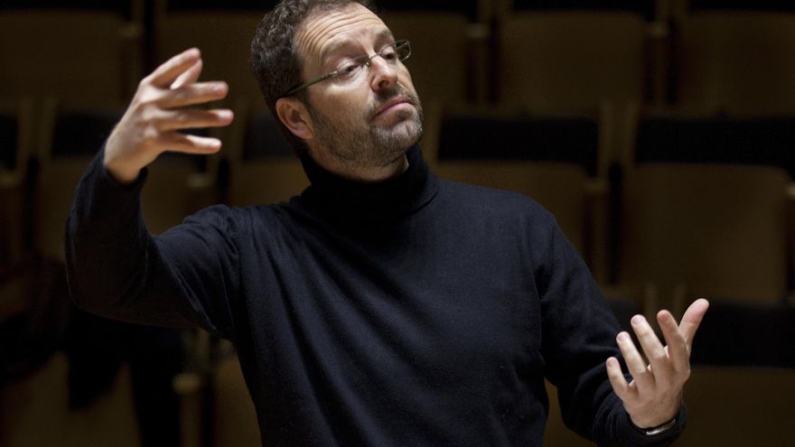 Tres conciertos en la catedral de Toledo como preludio de su VIII Centenario en 2026