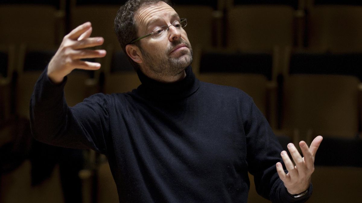 Tres conciertos en la catedral de Toledo como preludio de su VIII Centenario en 2026