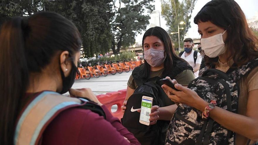 Provincia por provincia, las restricciones que rigen hoy en la Argentina