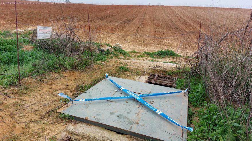 Segunda imputación por los pozos ilegales de la Casa de Alba: el juez apunta a la empresa familiar que gestiona la finca