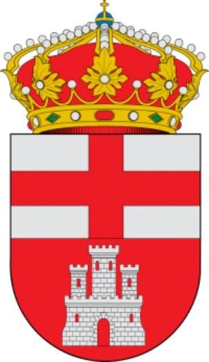 Quintana del Castillo.