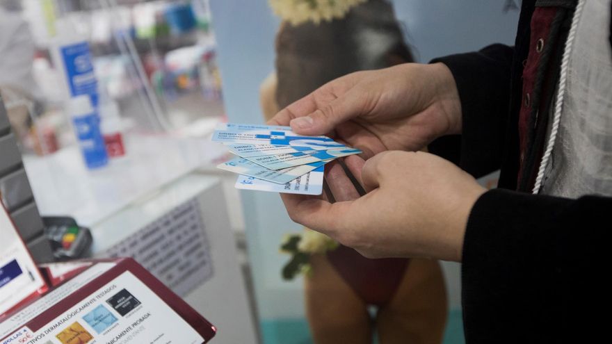 Tarjeta Sanitaria Europea: qué es, cómo se solicita y qué cubre si viajas por Europa