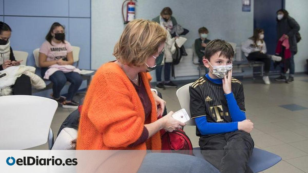 www.eldiario.es
