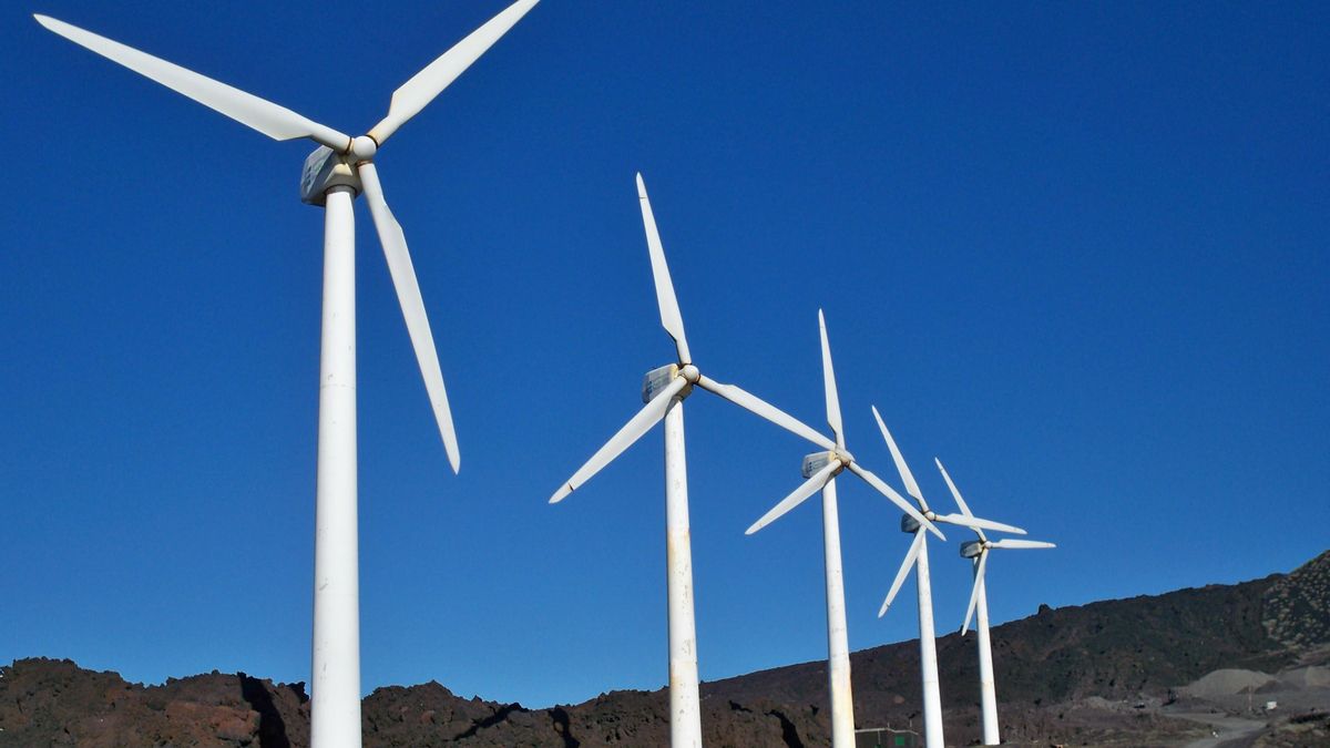 La Junta de Castilla-La Mancha sumará auditorías energéticas al objetivo de  que todos sus edificios se abastezcan con renovables