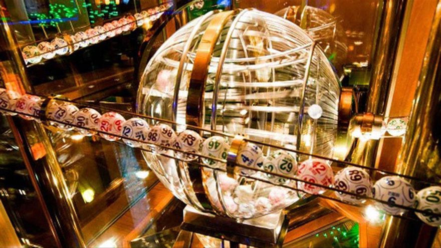 El Parlamento Vasco inicia una reforma de la normativa del juego para autorizar los bingos en centros de mayores