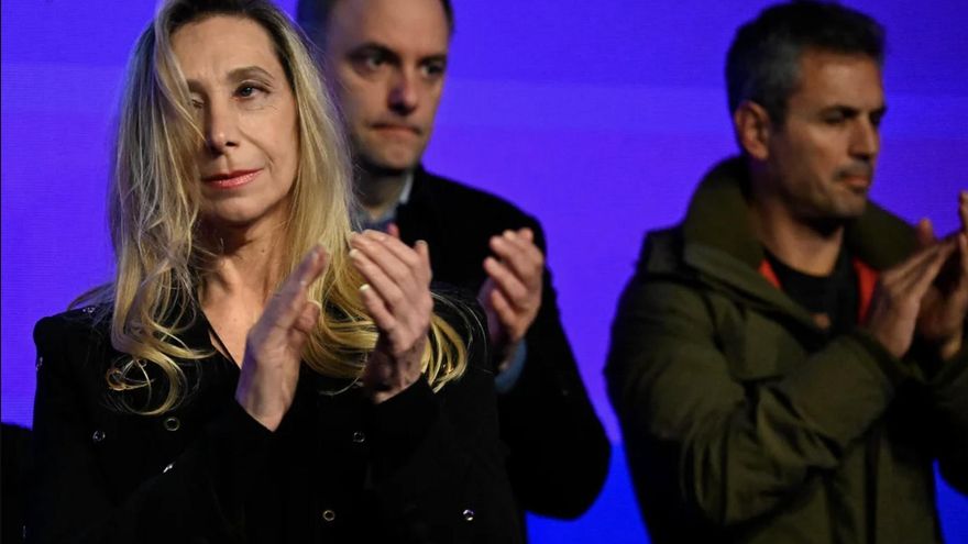 La SIDE atraviesa cambios internos en medio de la disputa entre Caputo y Karina Milei